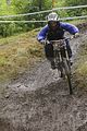 gdc ilmenau 07-07-2012_0641